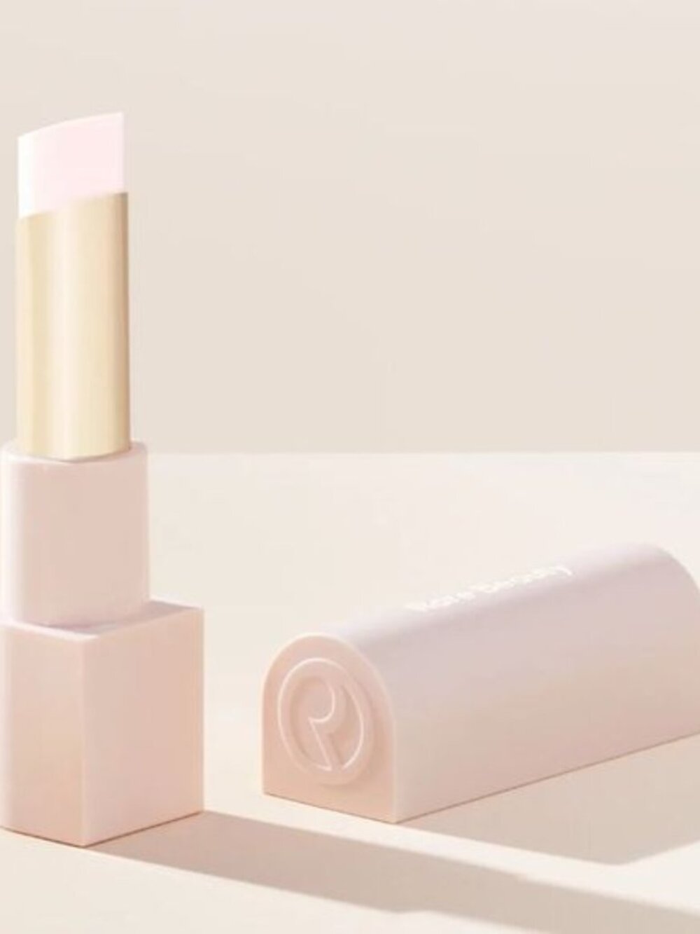 Rare Beauty With Gratitude Dewy Lip Balm - NIB